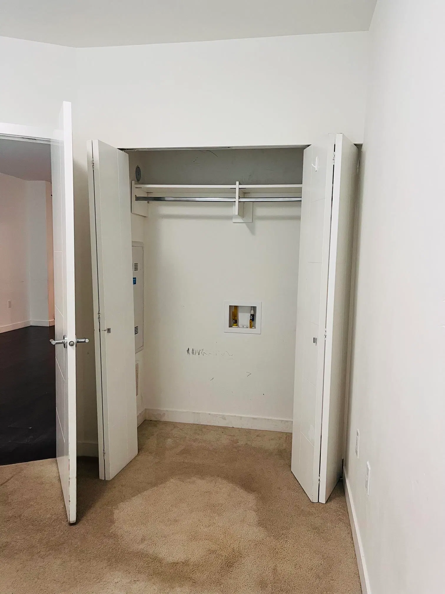 Photo 4 of 13 at #111 – 13963 105 Boulevard