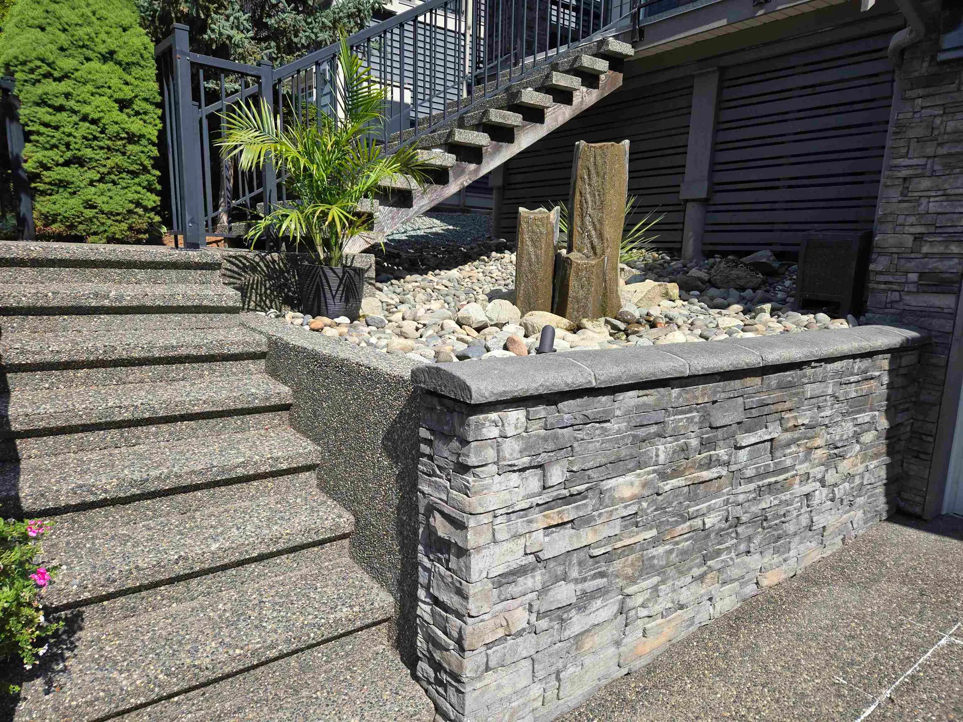 Photo 5 of 40 at 13422 235 Street