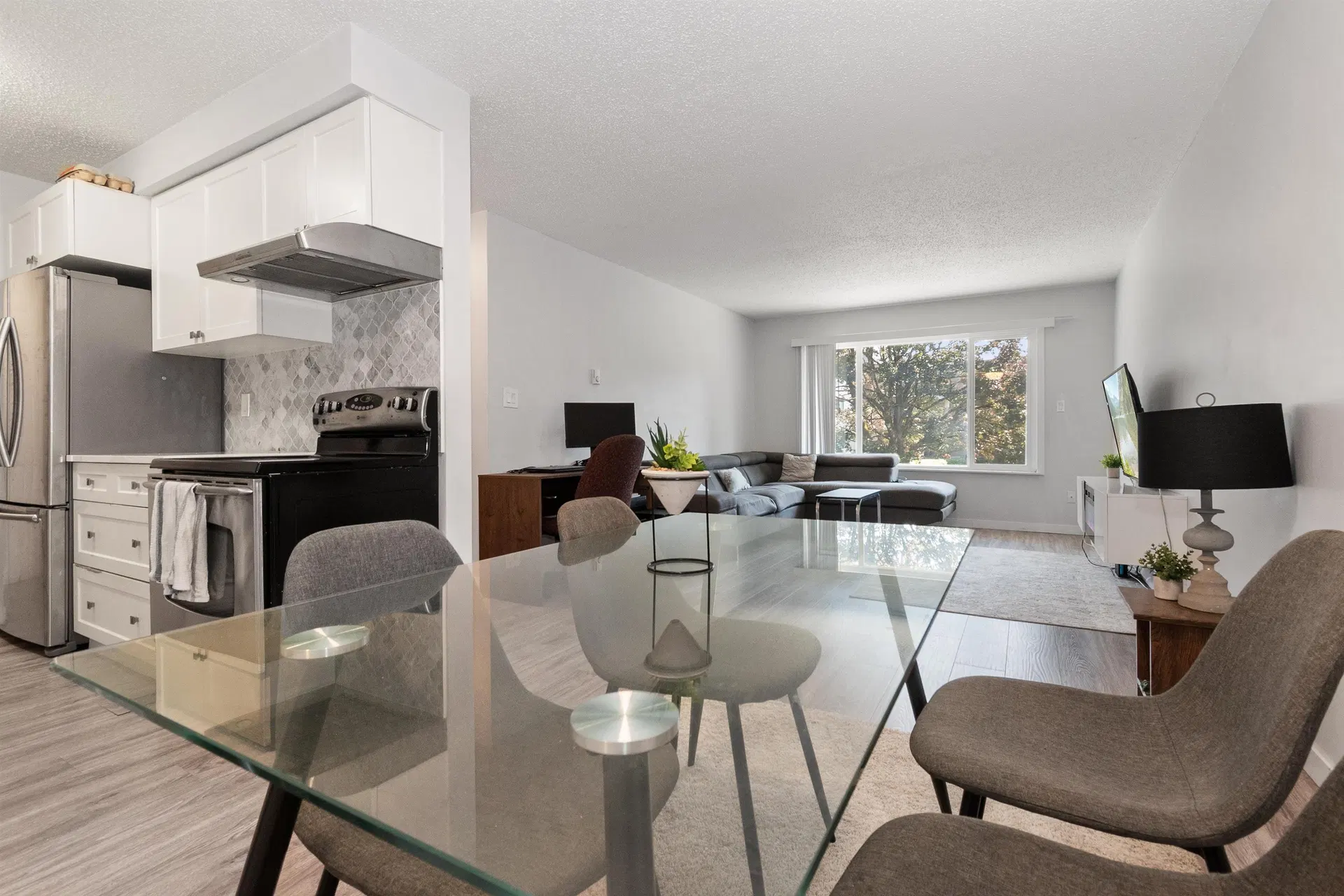 Photo 2 of 21 at #115 – 45598 Mcintosh Drive
