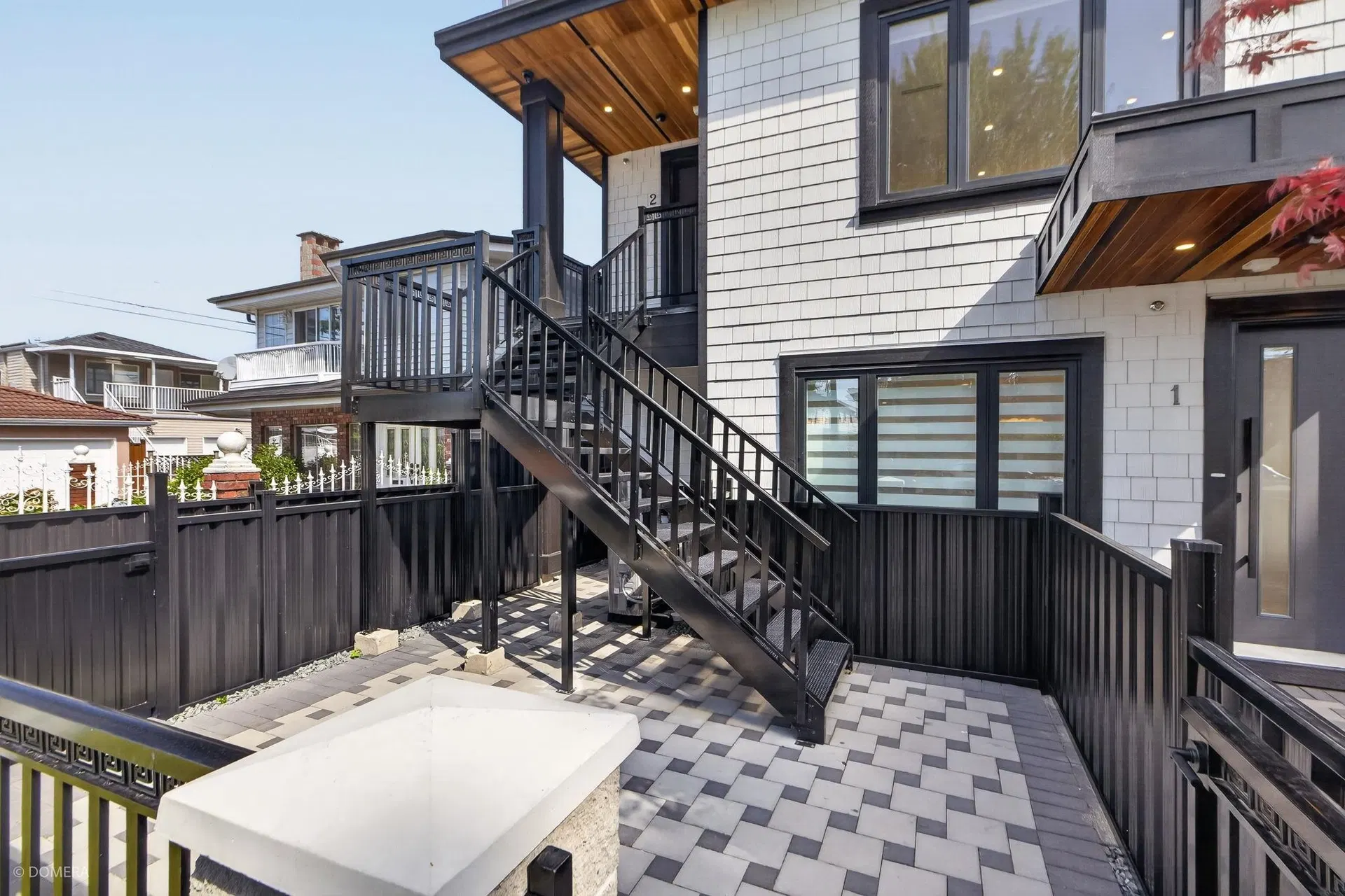Photo 1 of 27 at #2 – 2035 51st Street