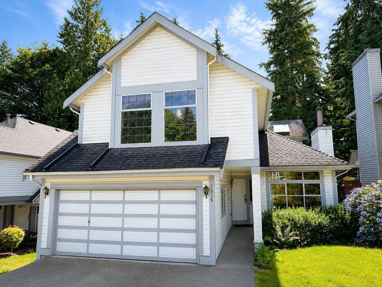 Photo 1 of 20 at 2986 Delahaye Drive