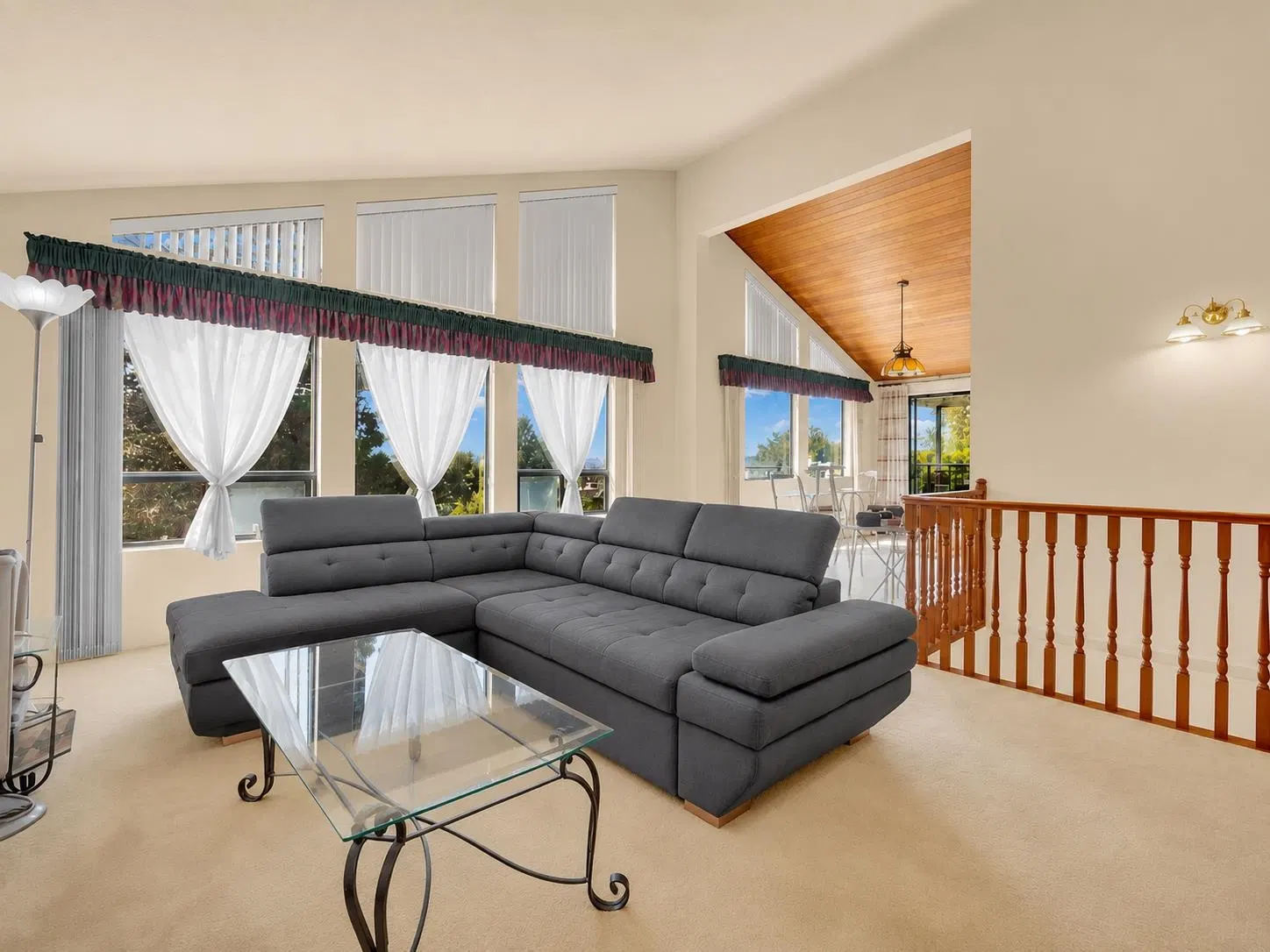 Photo 4 of 21 at 415 Goyer Court