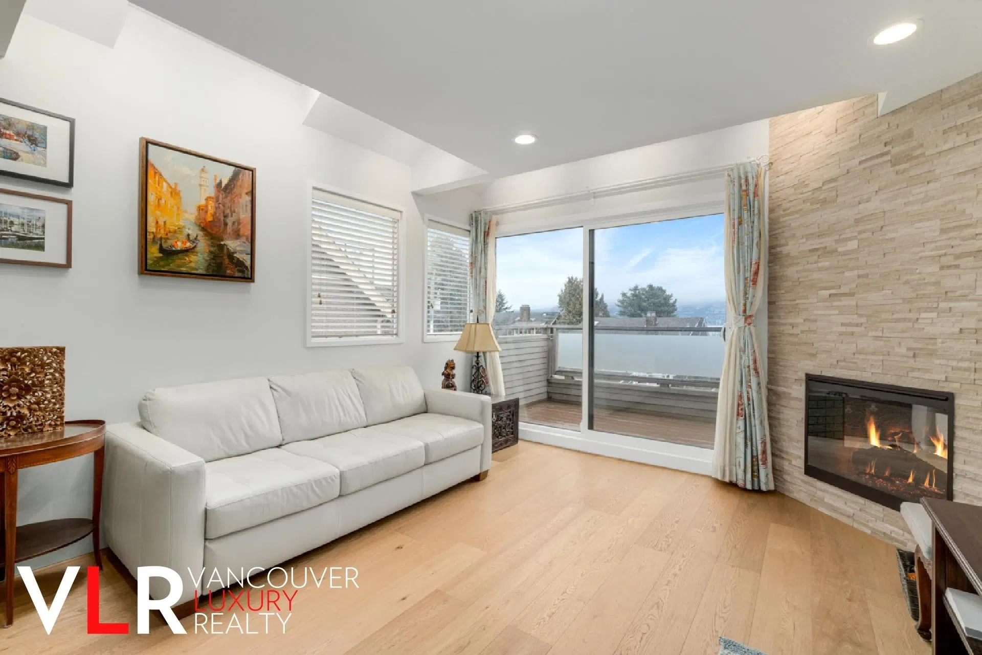 Photo 1 of 24 at #103 – 2535 York Avenue