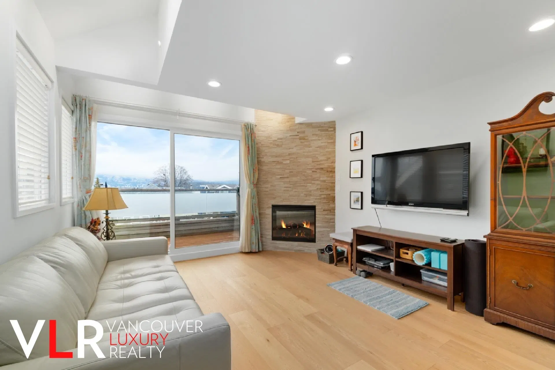 Photo 2 of 24 at #103 – 2535 York Avenue