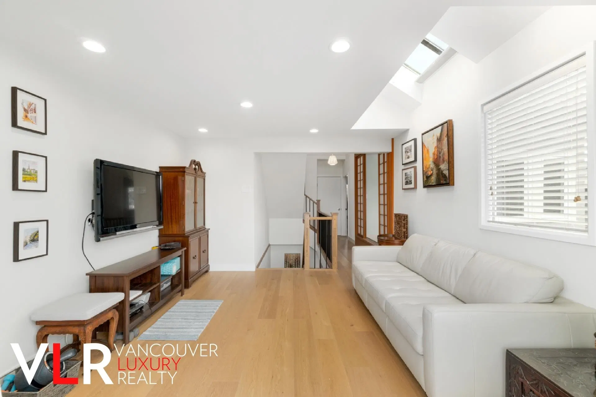 Photo 3 of 24 at #103 – 2535 York Avenue