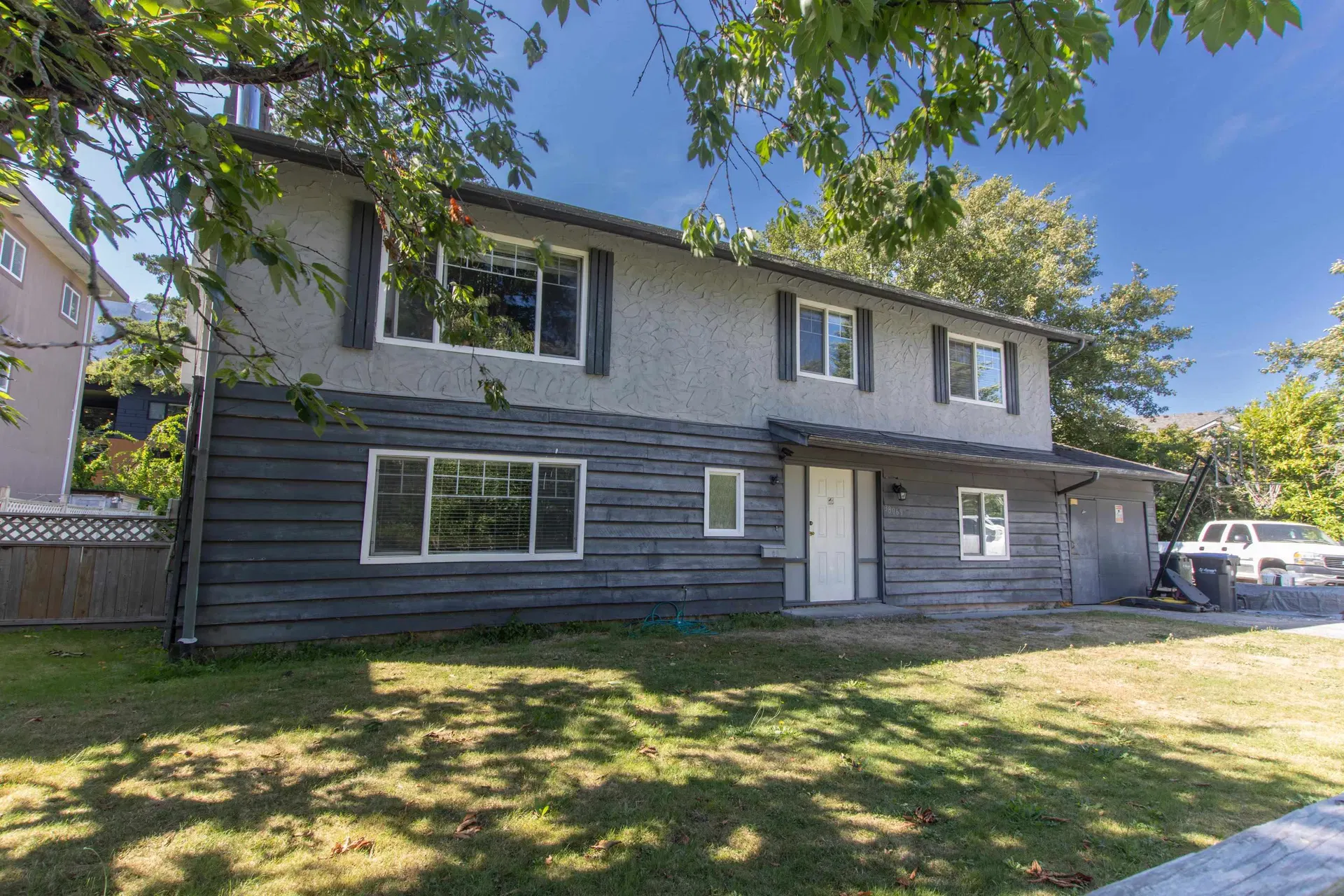 Photo 1 of 14 at 38069 Fifth Avenue