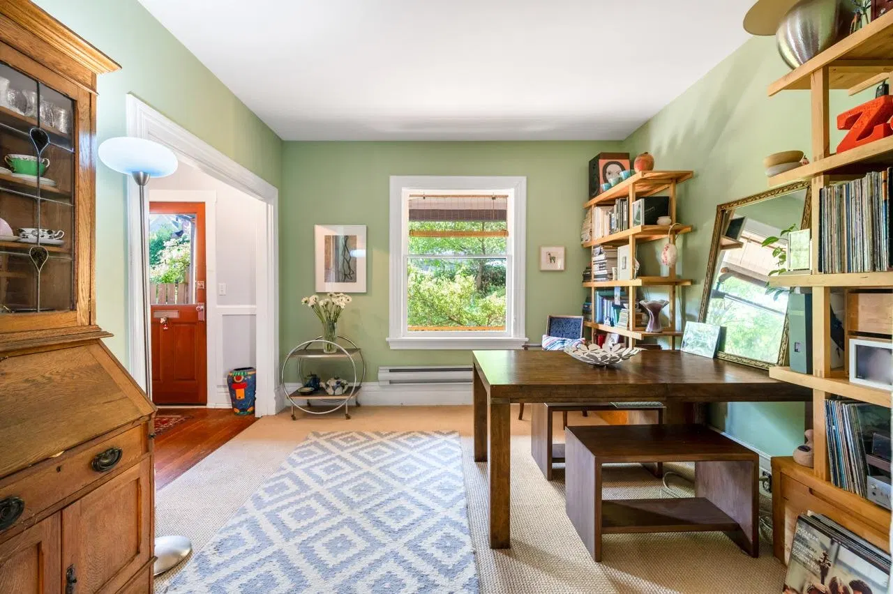 Photo 4 of 24 at 473 E 6th Avenue