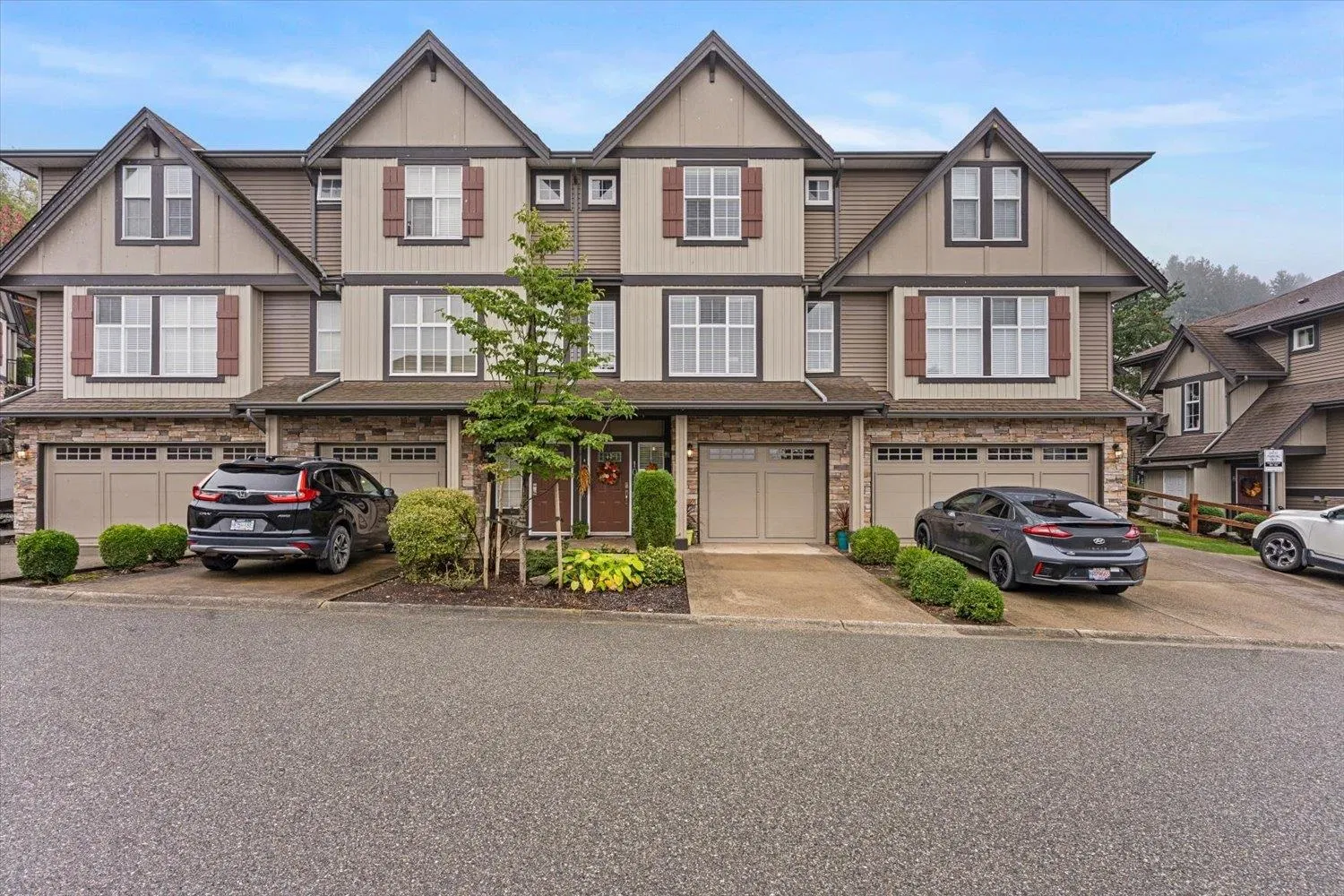 #10 – 5900 Jinkerson Road