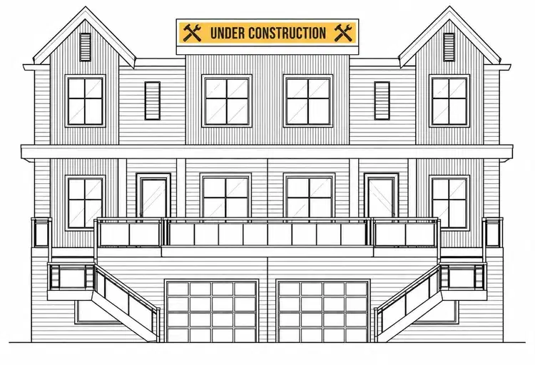 #101 – 9483 124a Street