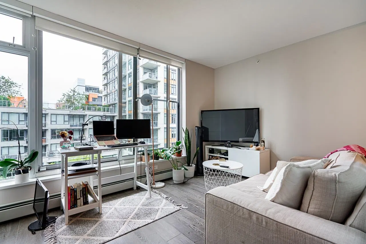 #524 – 1783 Manitoba Street