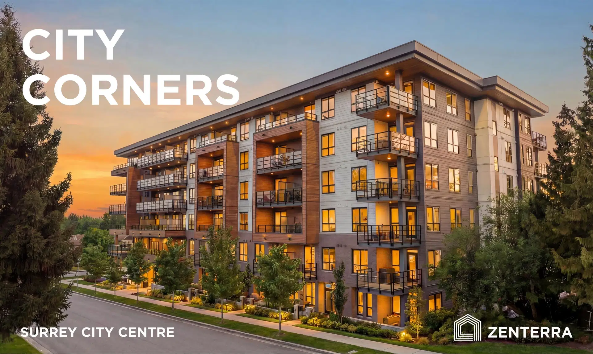 #404 – 10065 133 Street