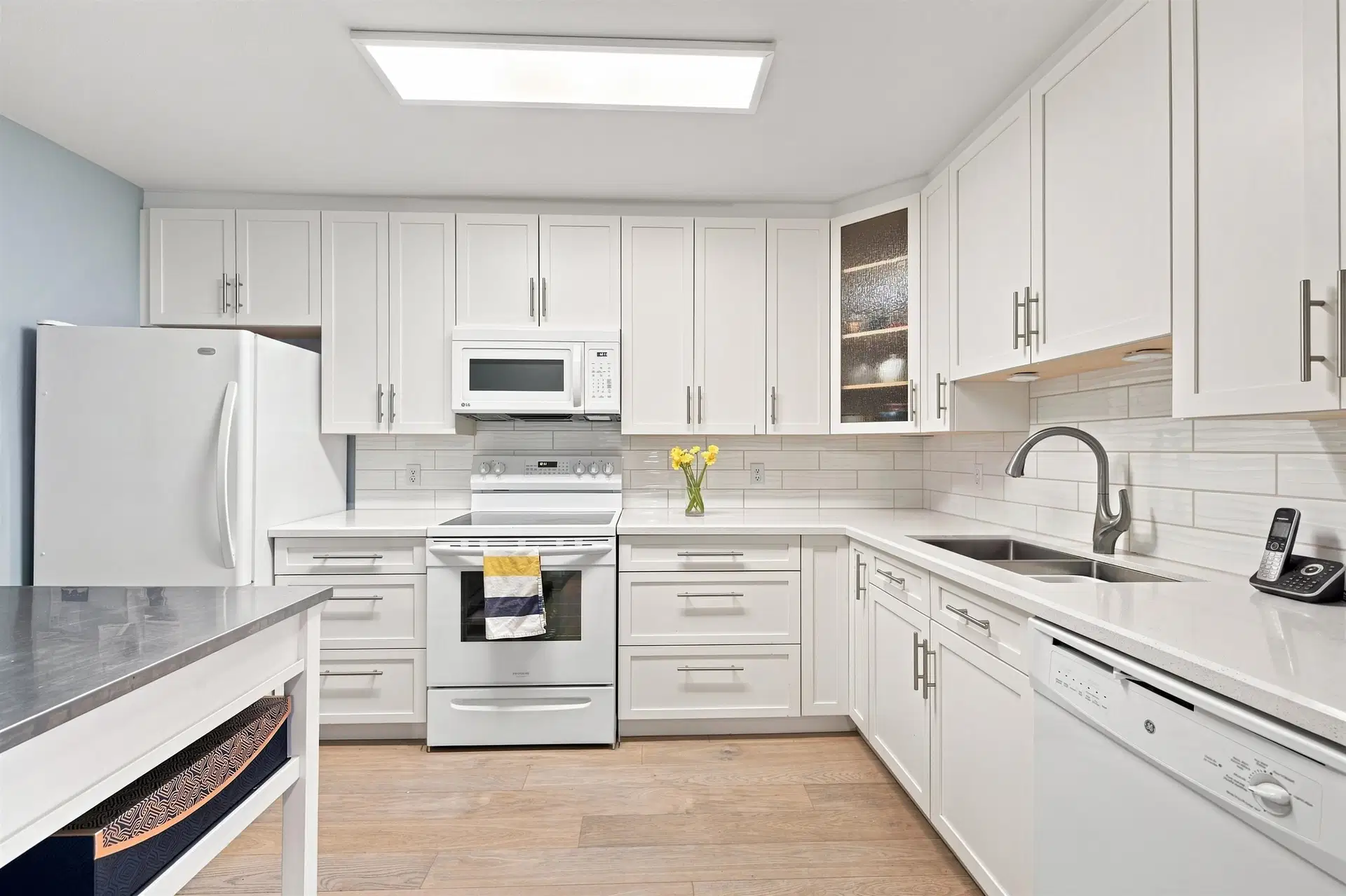 #111 – 4768 53 Street
