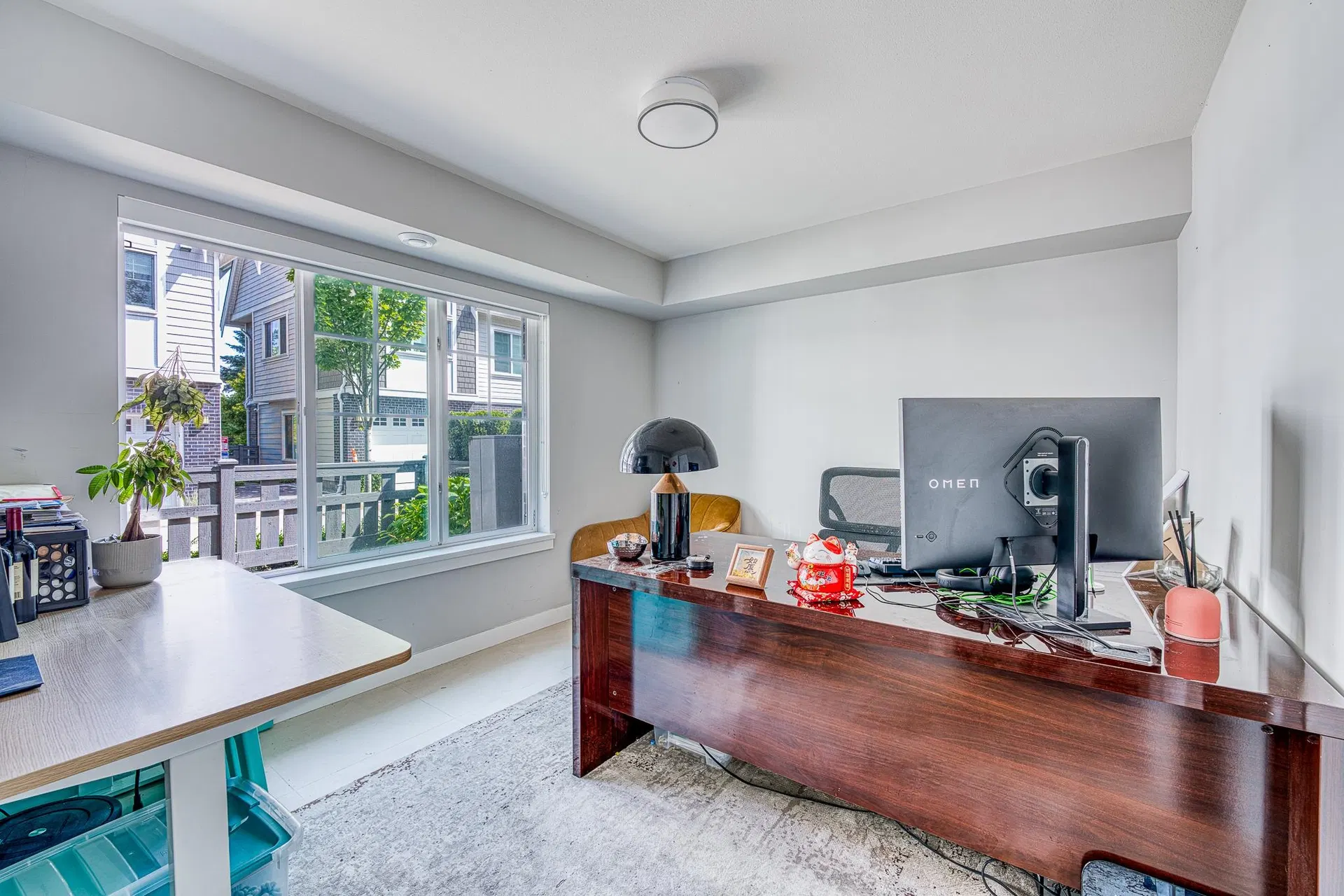 Photo 3 of 20 at #21 – 7180 Lechow Street