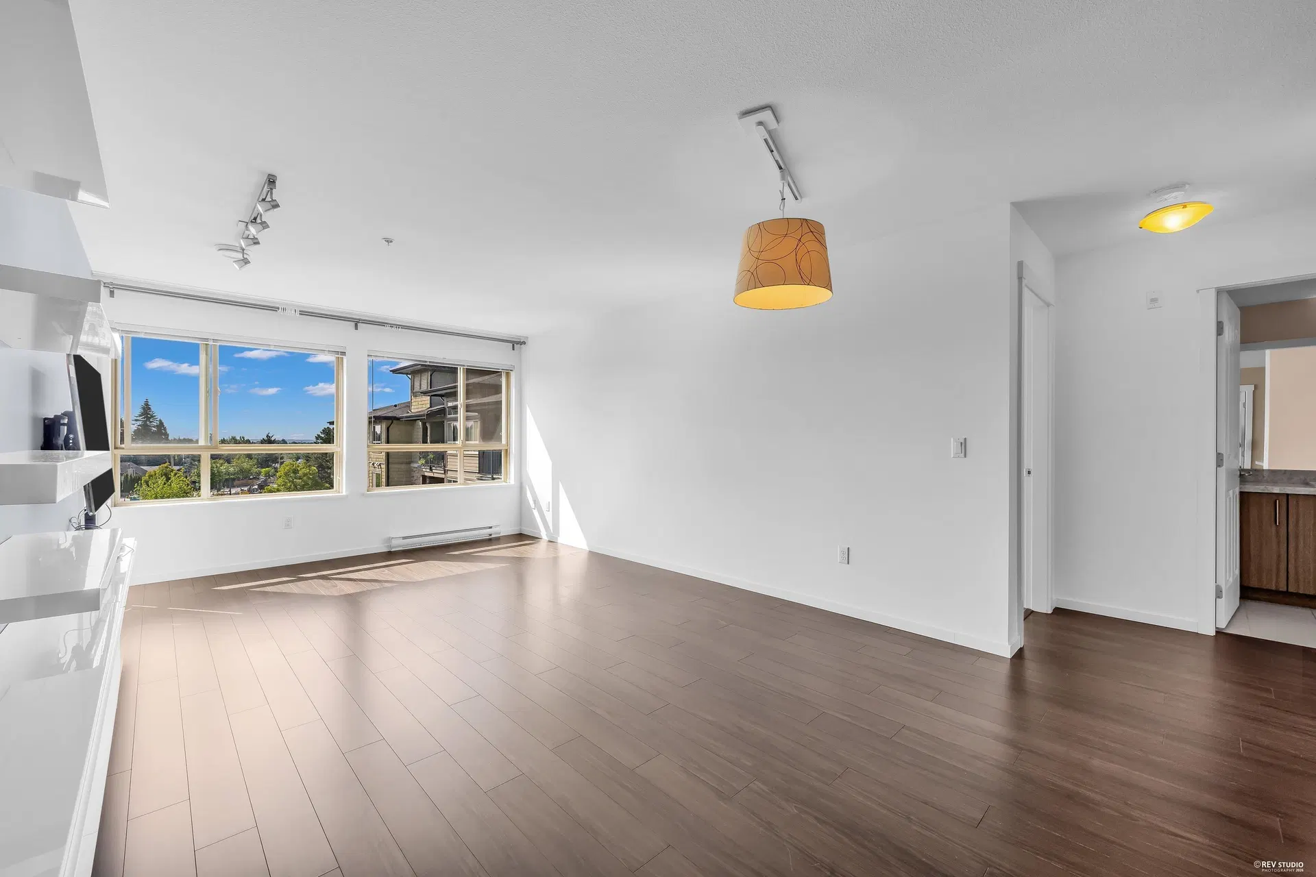 Photo 3 of 33 at #406 – 3156 Dayanee Springs Boulevard