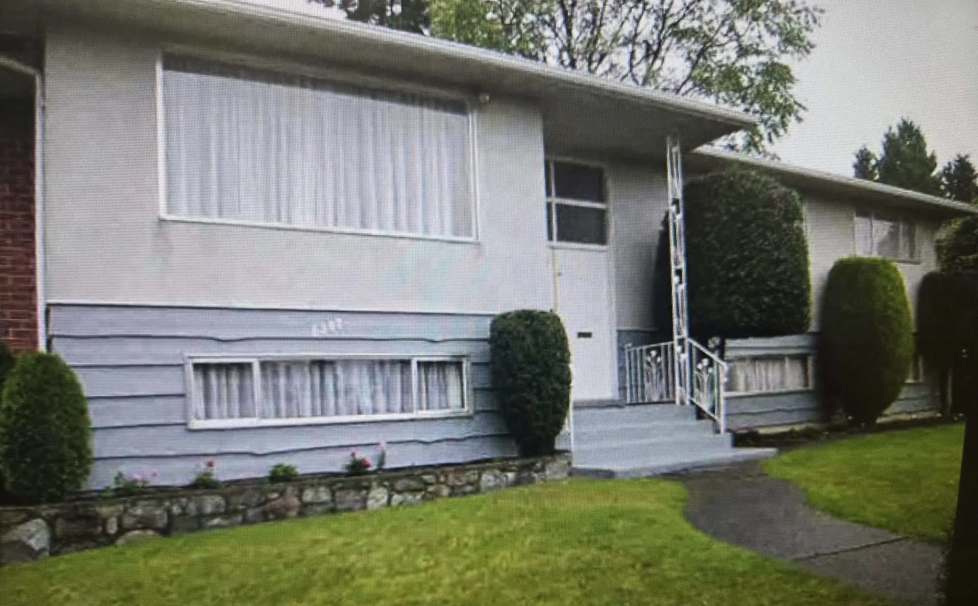 Photo 1 of 1 at 6307 Sumas Street