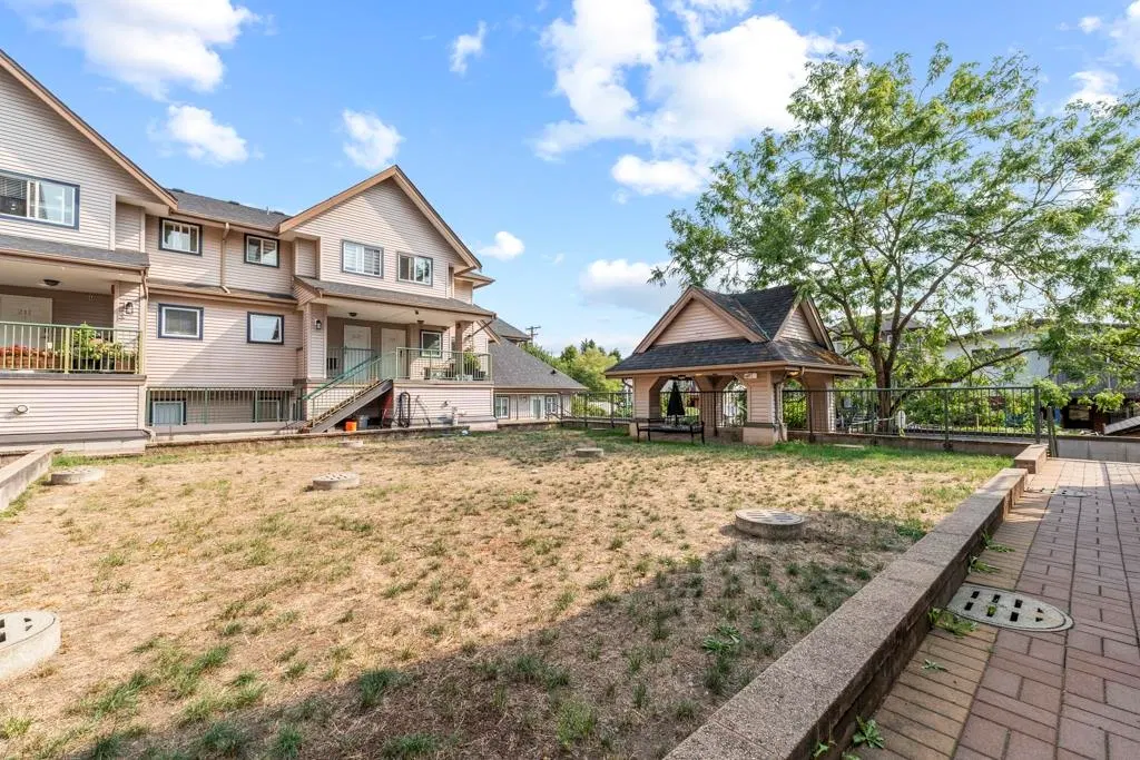 Photo 2 of 25 at #203 – 5625 Senlac Street