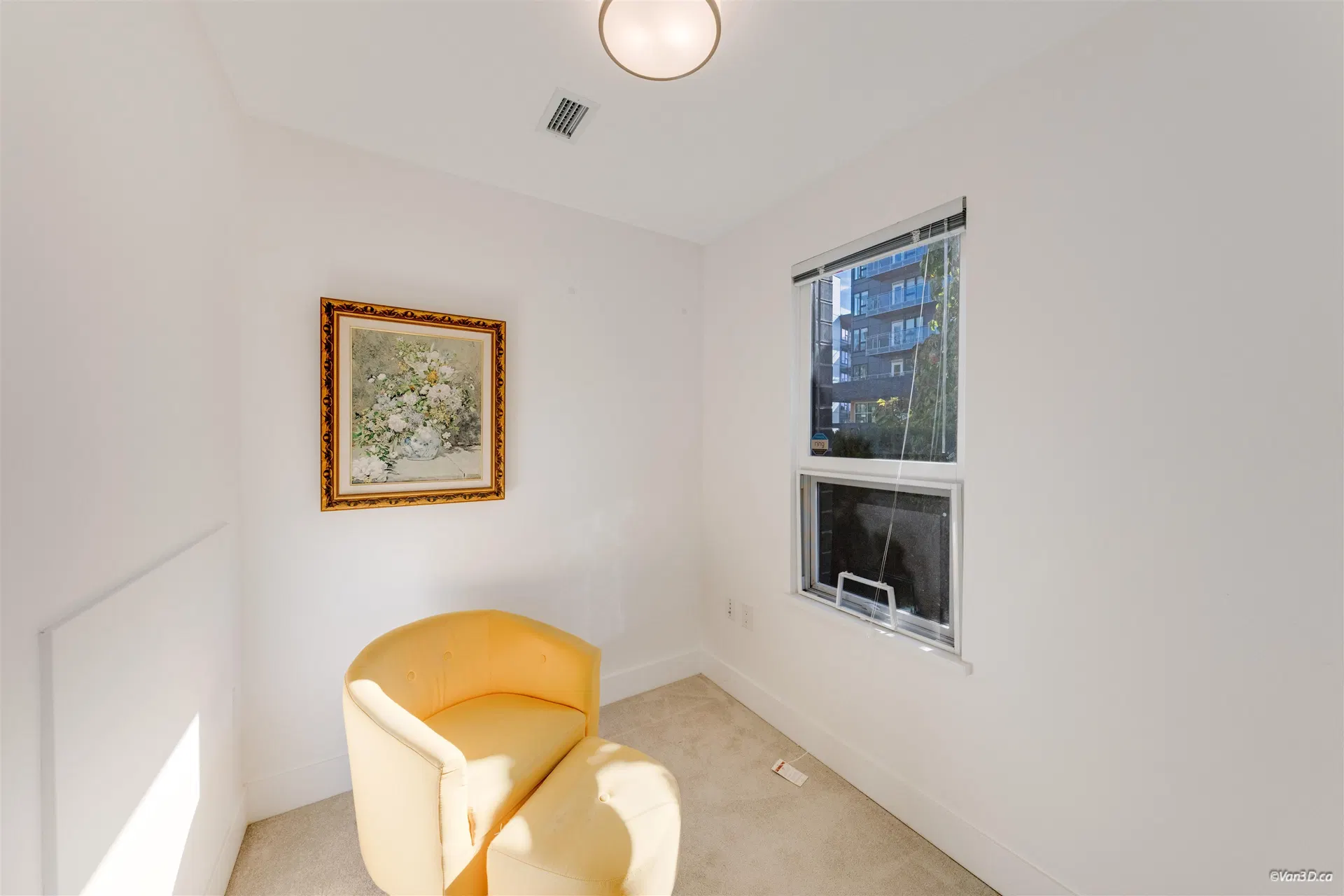 Photo 4 of 31 at #2 – 9739 University Crescent