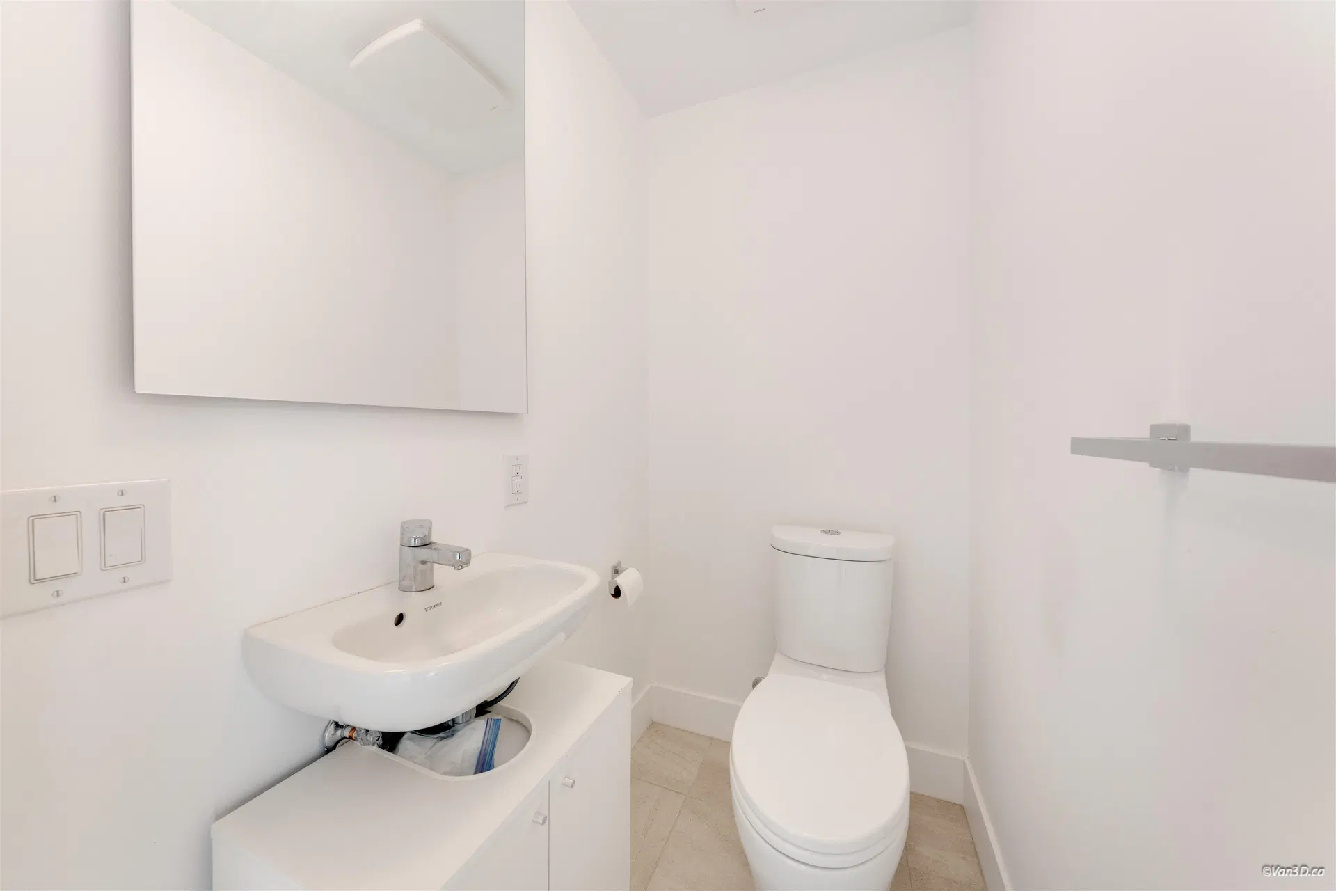 Photo 5 of 31 at #2 – 9739 University Crescent