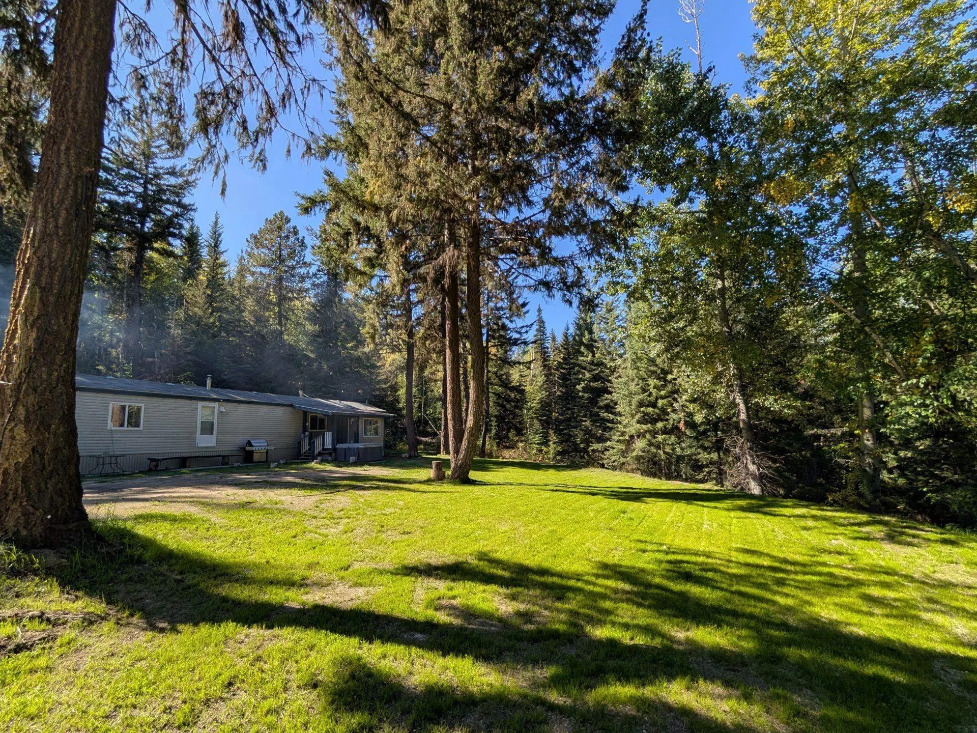 5745 Gun Lake Road