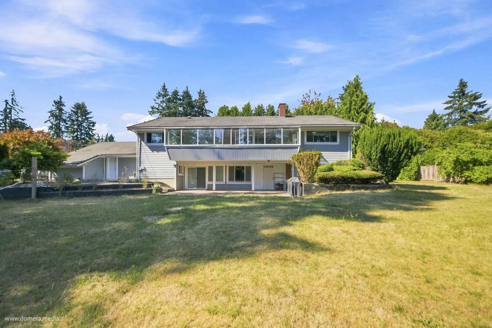 Photo 1 of 40 at 5636 120 Street