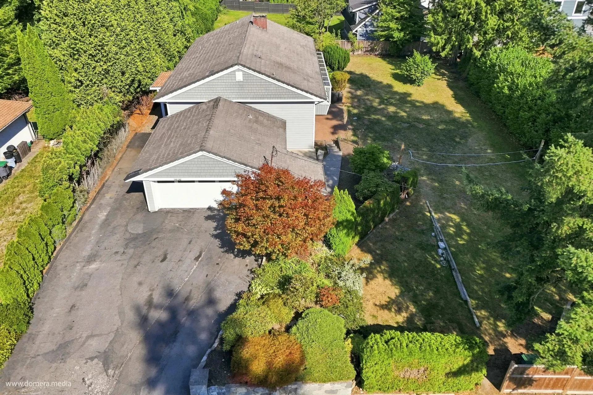 Photo 3 of 40 at 5636 120 Street