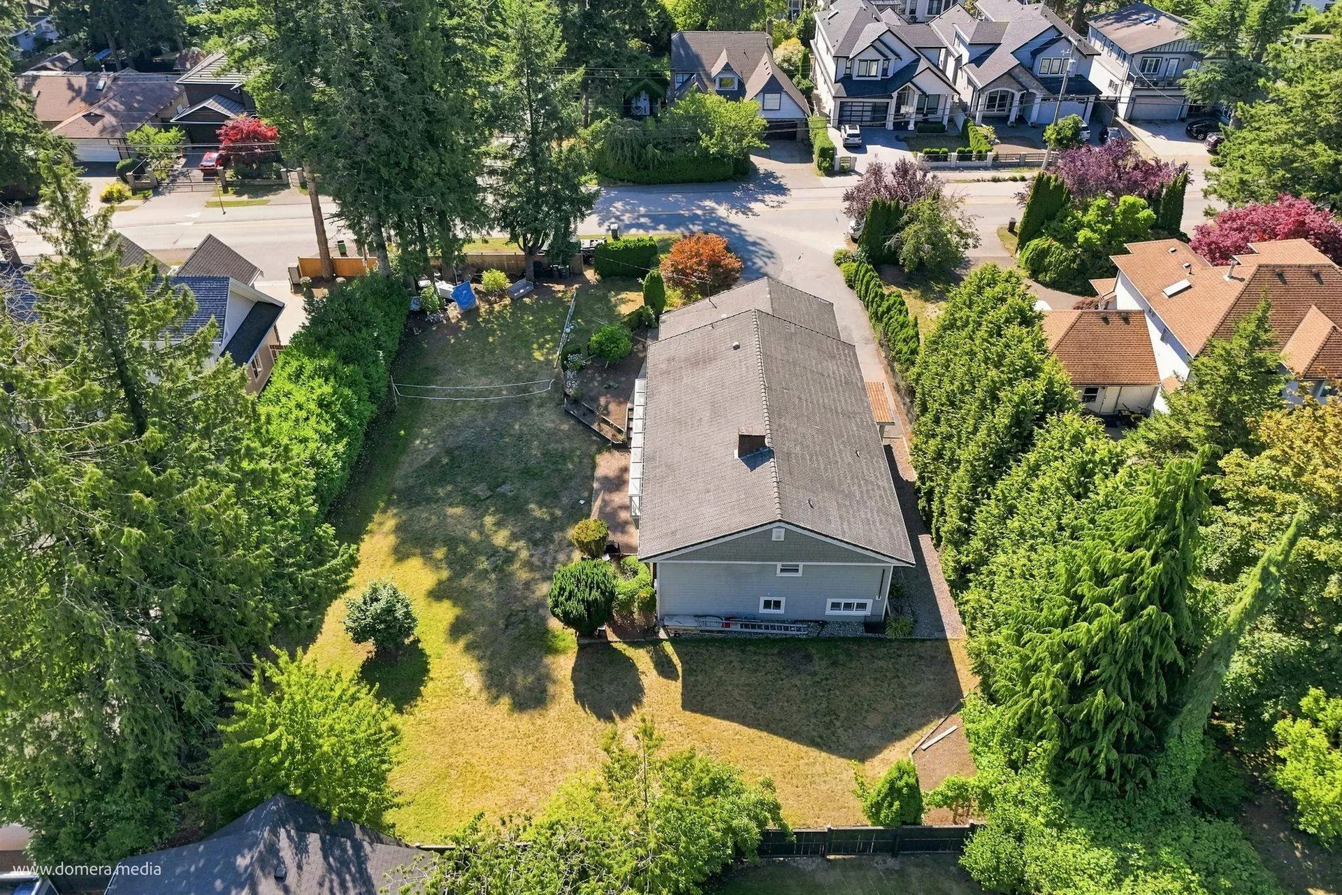 Photo 5 of 40 at 5636 120 Street