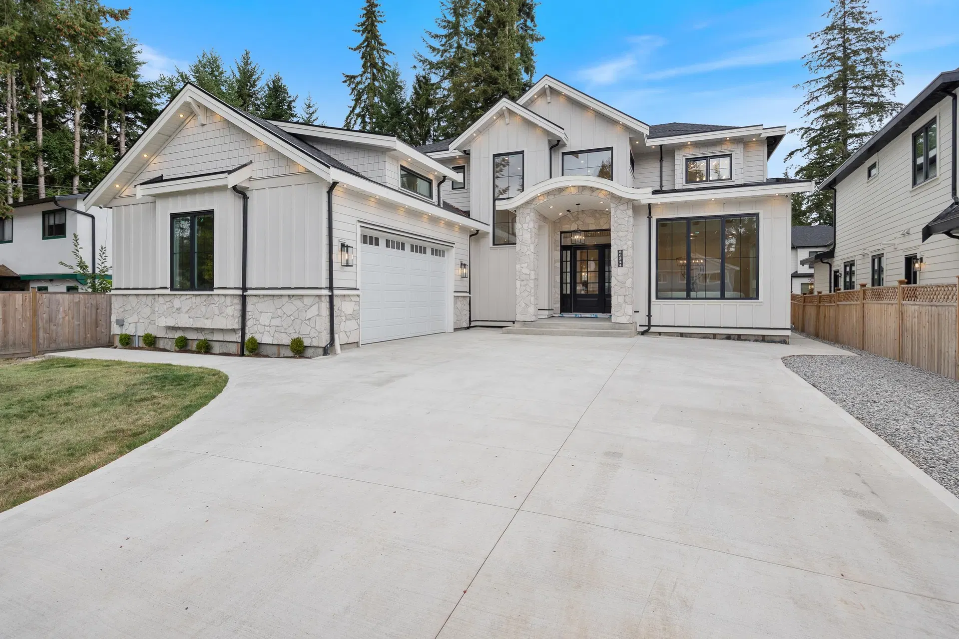 Photo 1 of 40 at 20344 42 Avenue