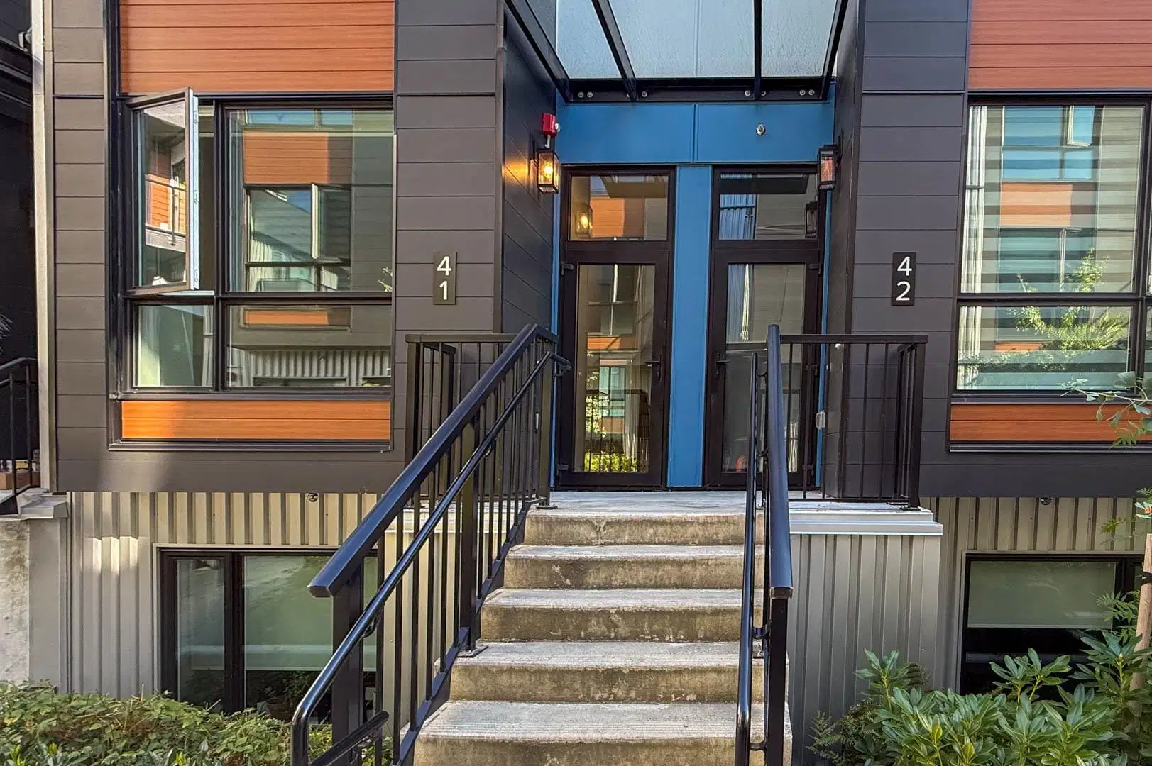 G34 – 2050 20 Avenue