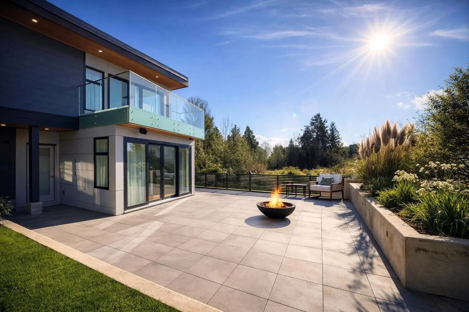 Photo 4 of 38 at 598 Arthur Erickson Place