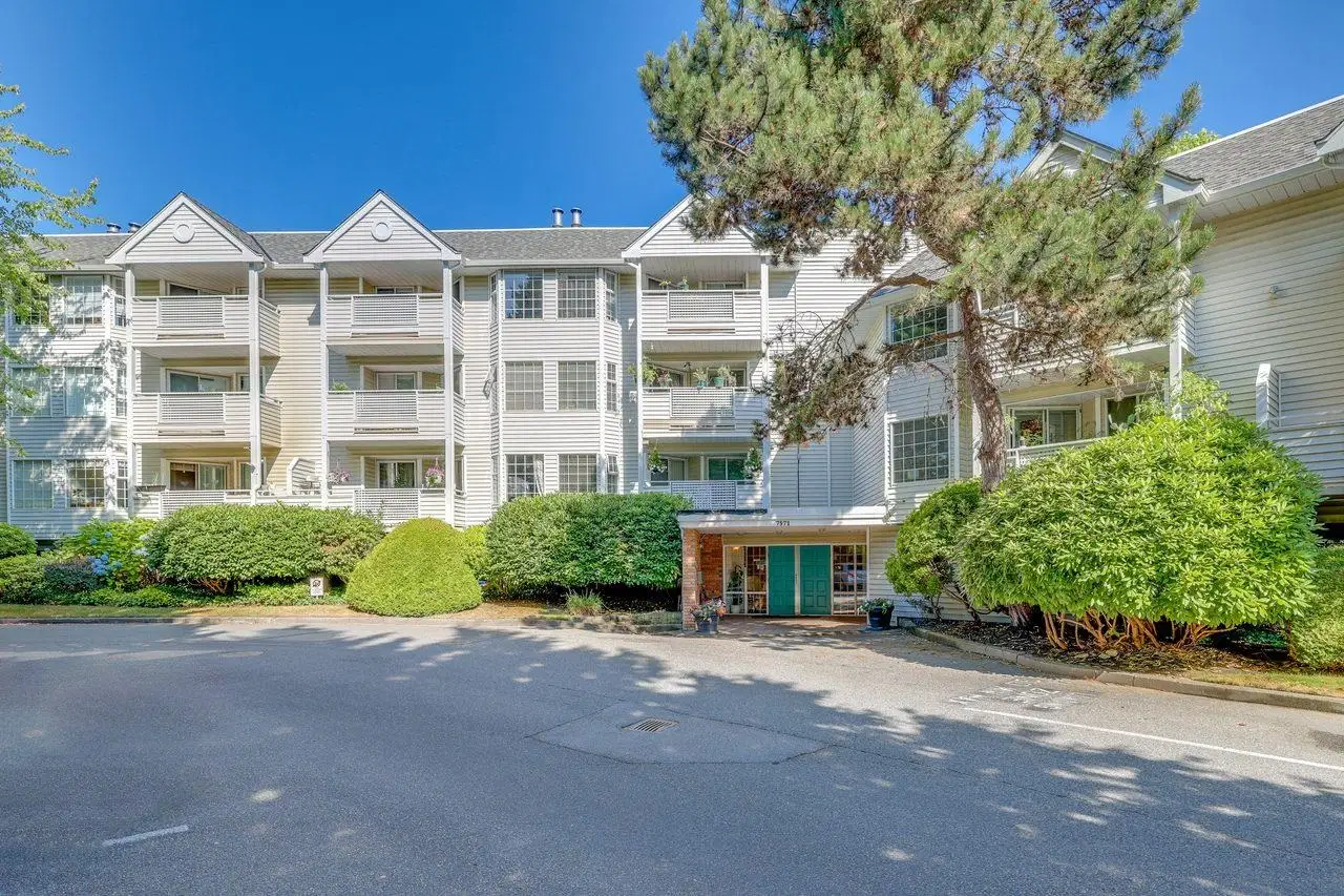 #309 – 7571 Moffatt Road