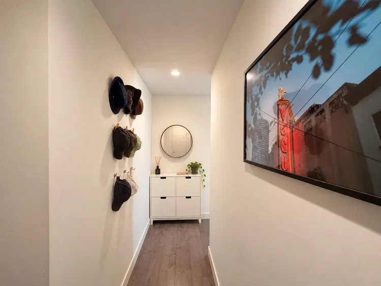 Photo 2 of 14 at #1103 – 4465 Juneau Street