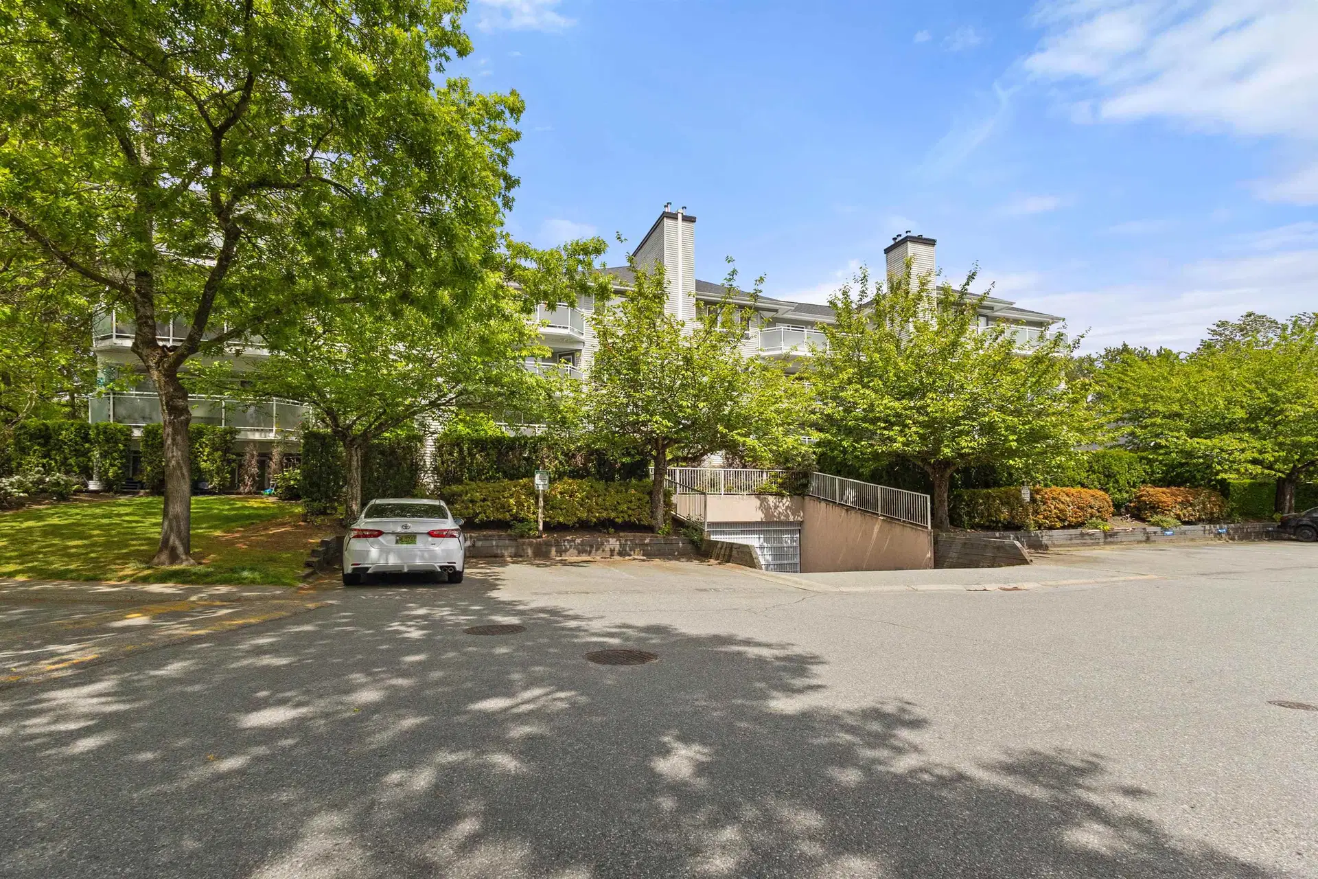 #405 – 13680 84 Avenue