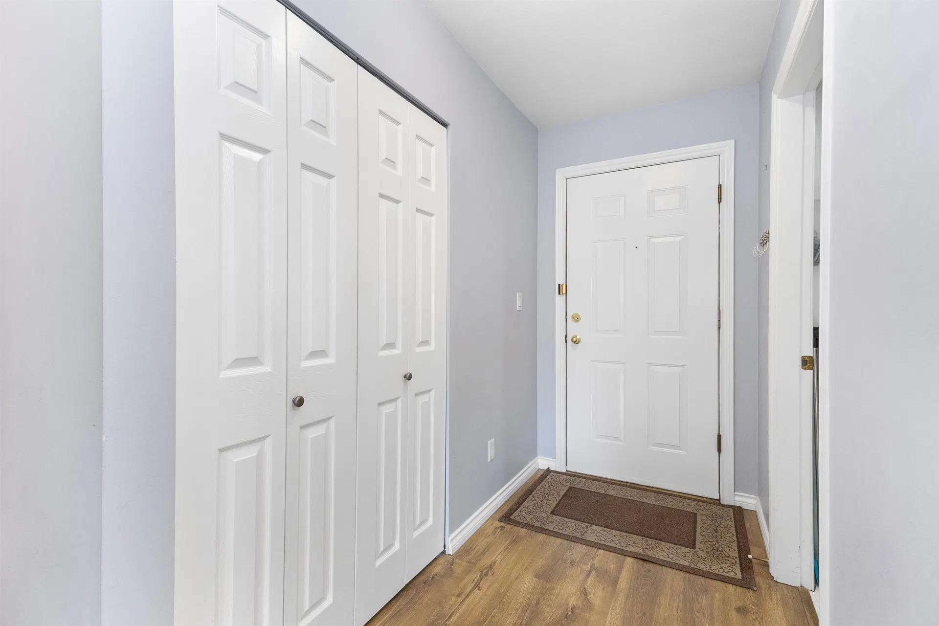 Photo 3 of 19 at #405 – 13680 84 Avenue