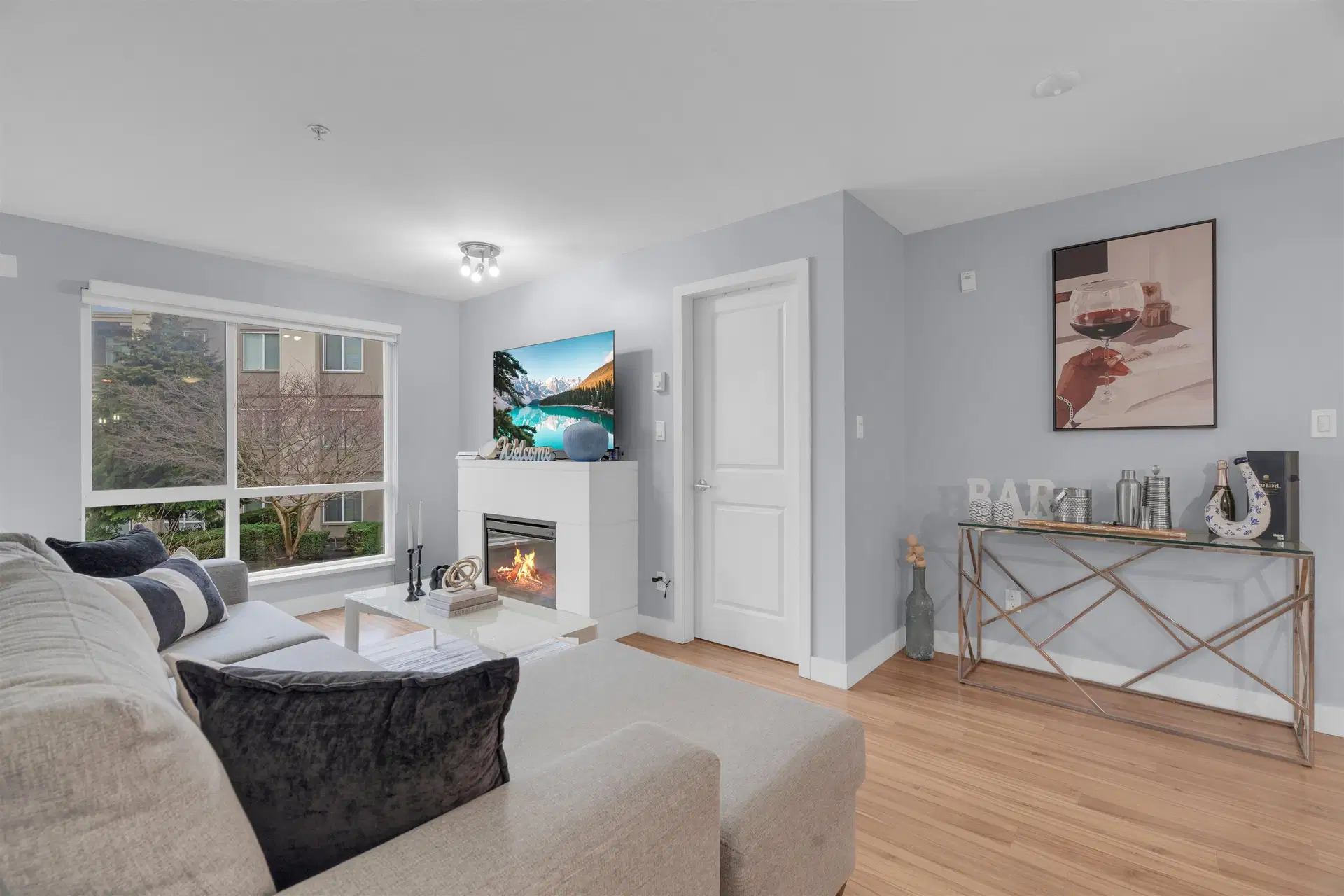 #352 – 15850 26 Avenue