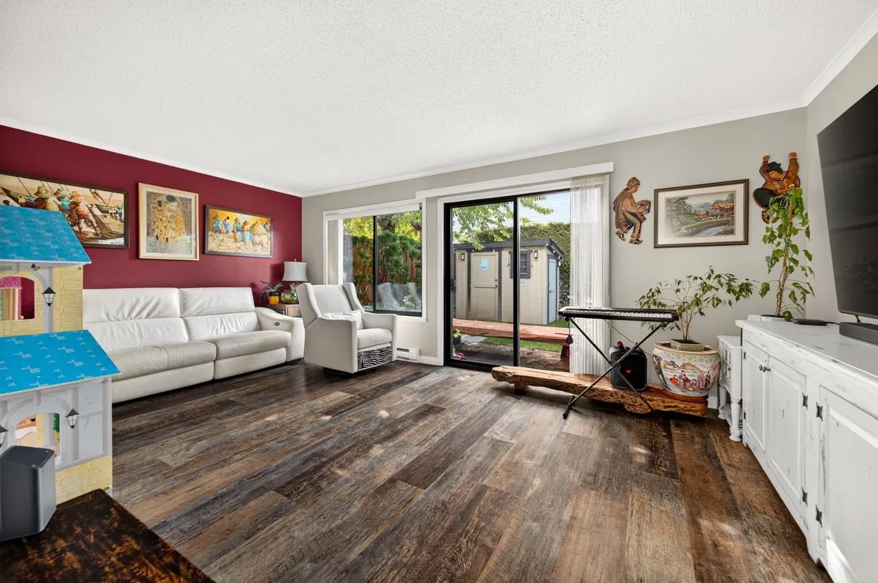 Photo 2 of 22 at #16 – 9080 Parksville Drive