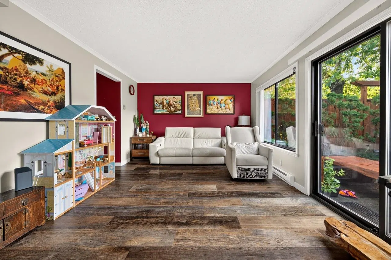 Photo 3 of 22 at #16 – 9080 Parksville Drive