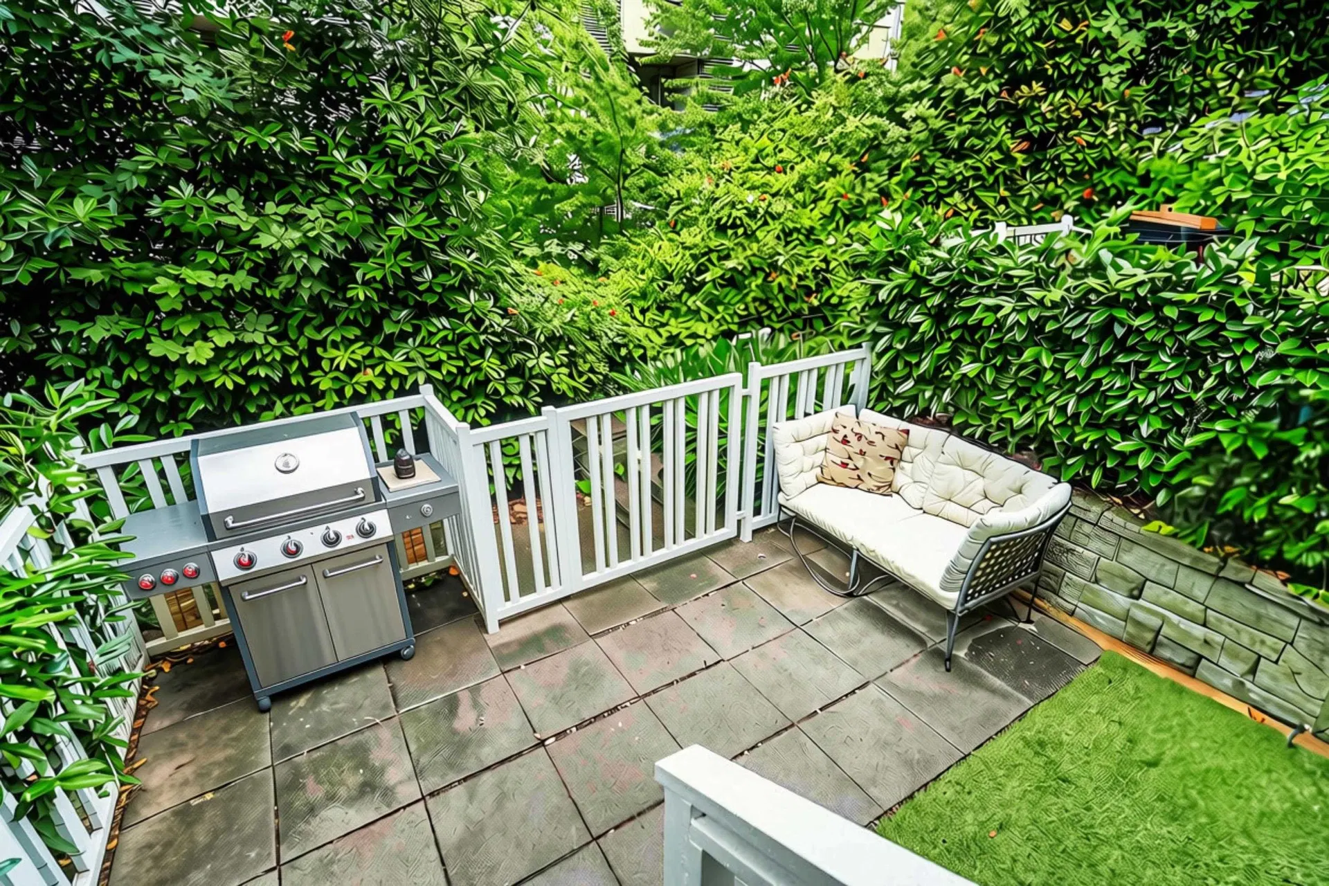 Photo 2 of 34 at 2866 Sotao Avenue
