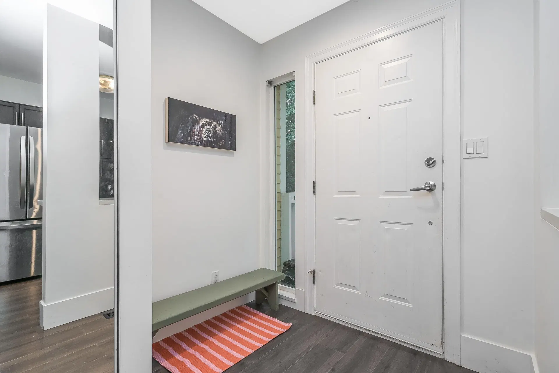 Photo 5 of 34 at 2866 Sotao Avenue