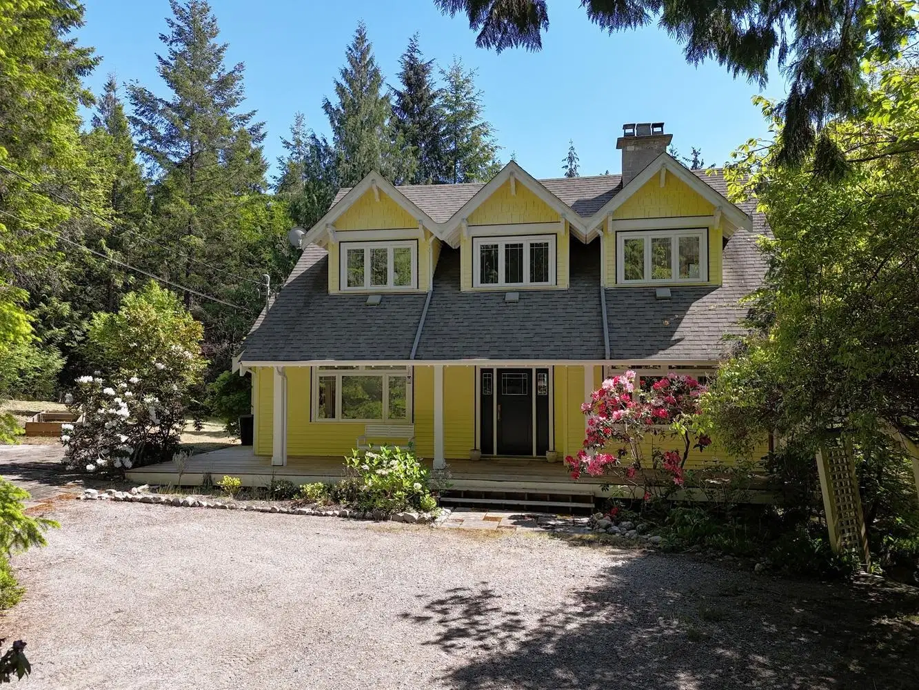 1397 Tanager Place