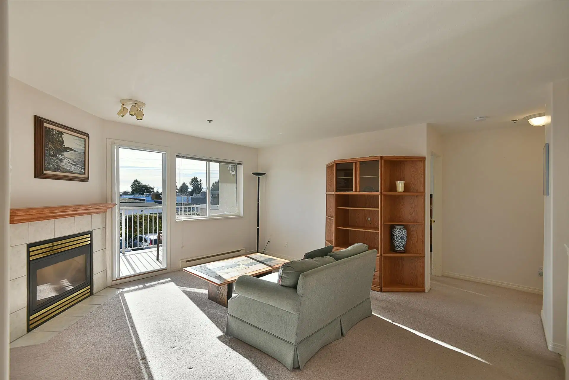 #206 – 5711 Mermaid Street