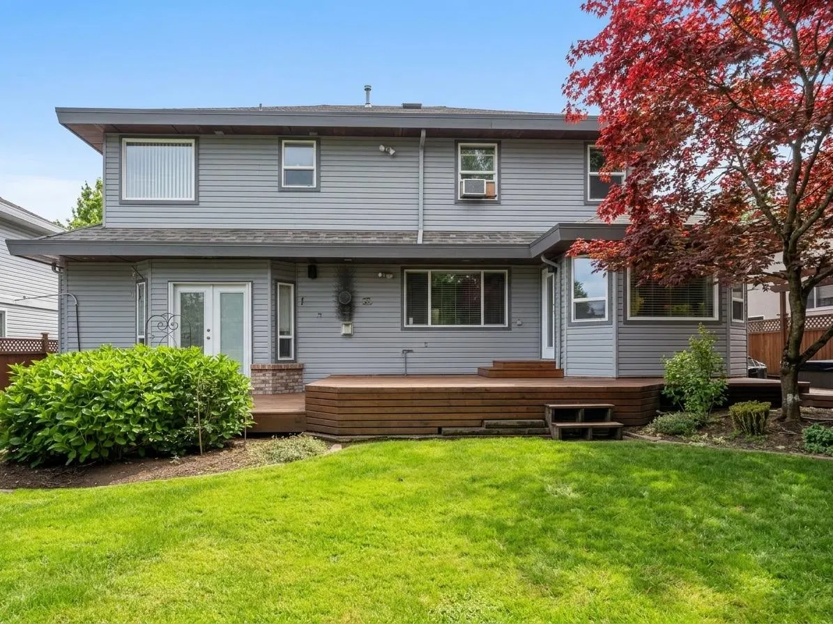 Photo 3 of 24 at 4577 217 Street