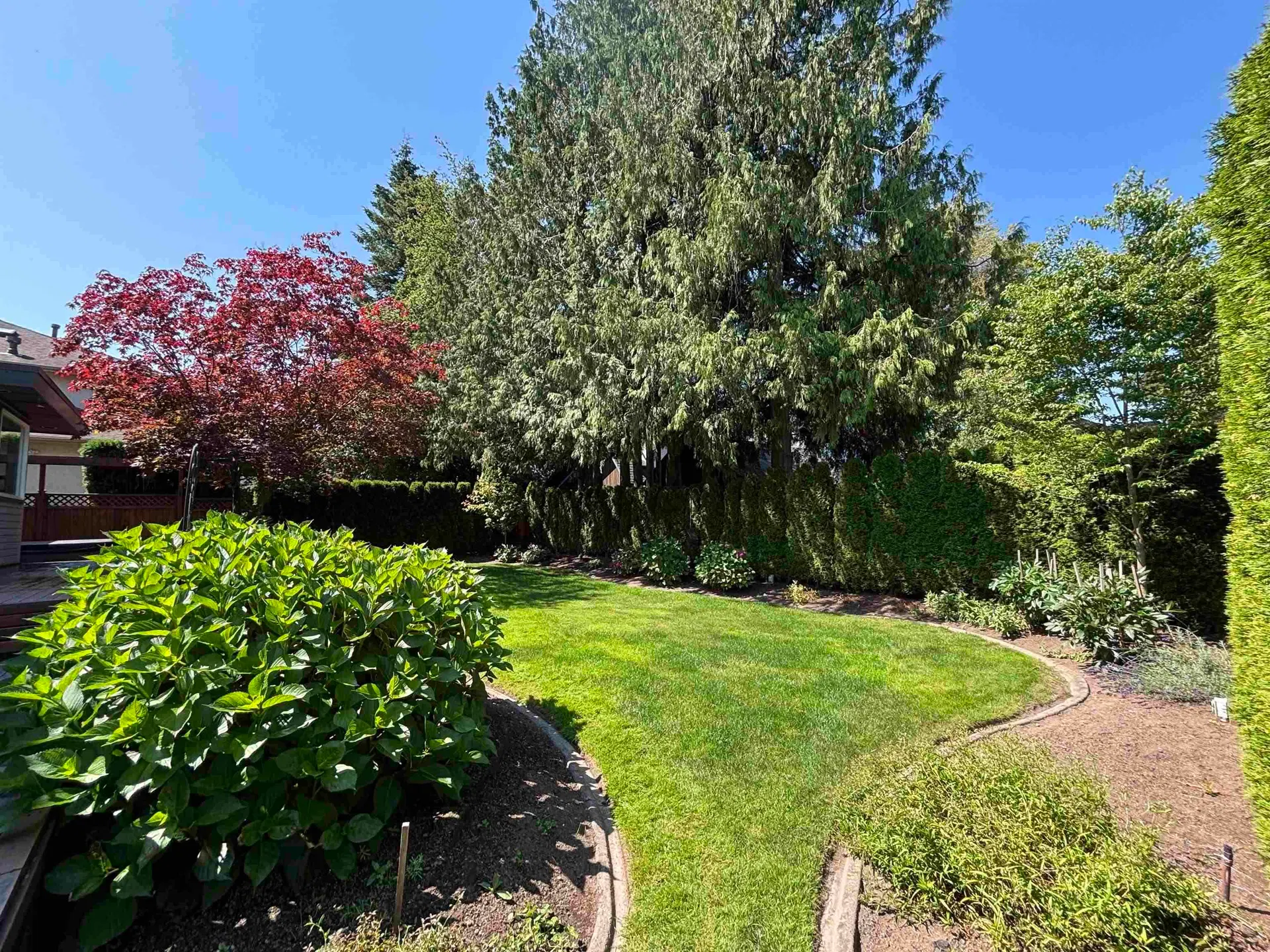 Photo 5 of 24 at 4577 217 Street