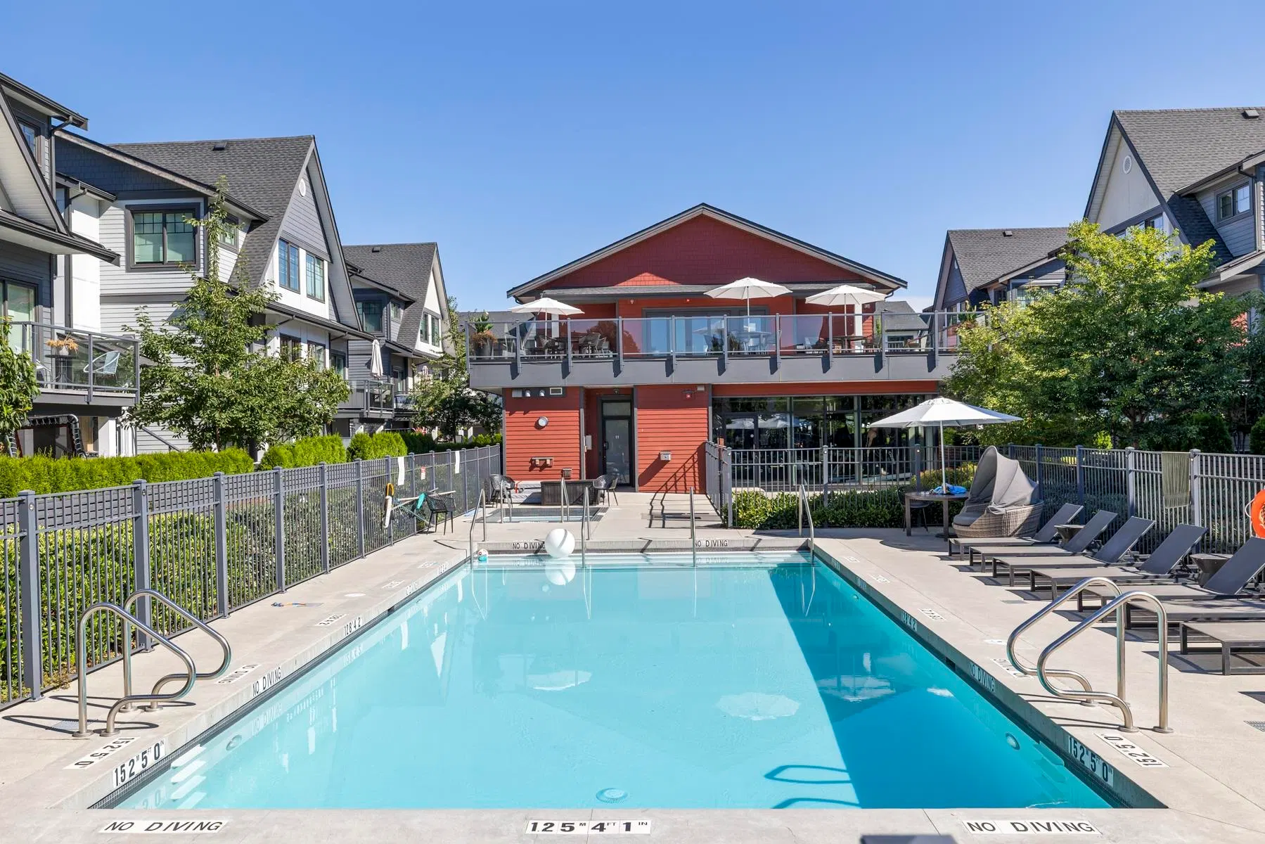 Photo 1 of 40 at #19 – 19451 Sutton Avenue