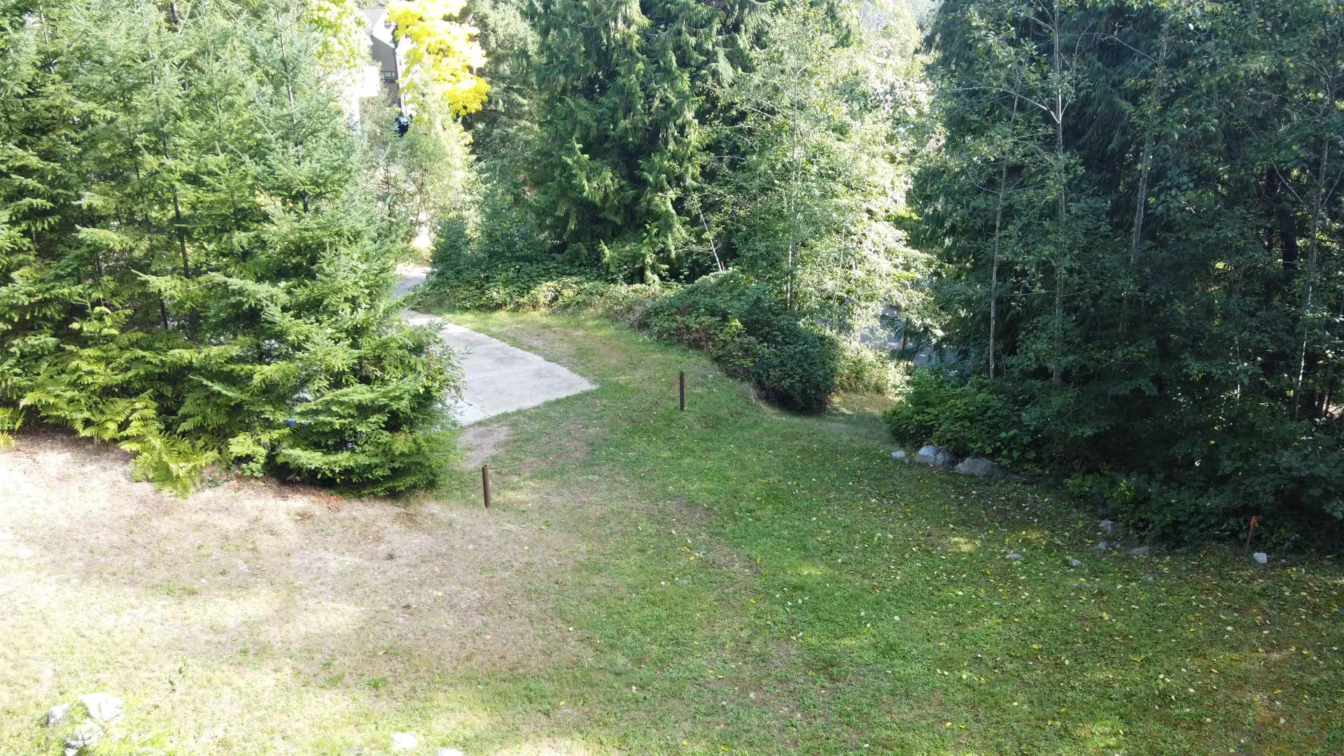 Photo 4 of 9 at 5661 Salmon Drive