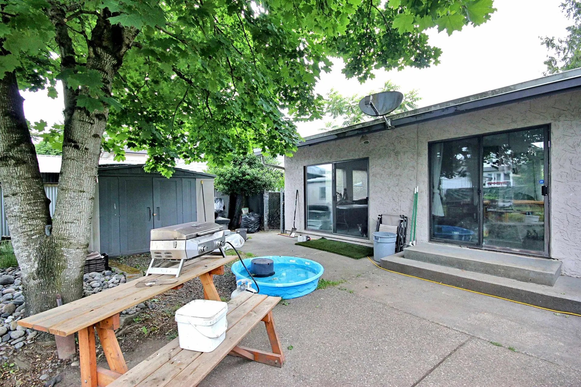 Photo 3 of 37 at 34740 3 Avenue