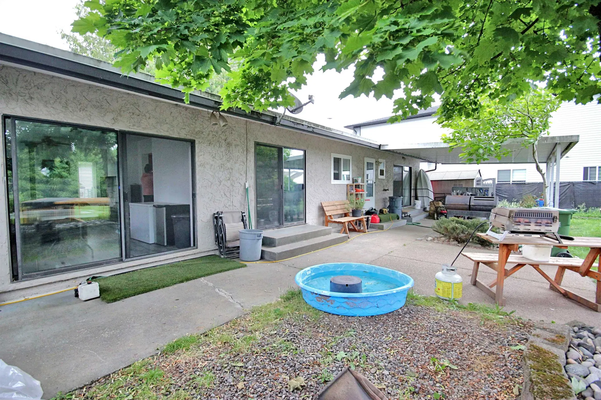 Photo 4 of 37 at 34740 3 Avenue