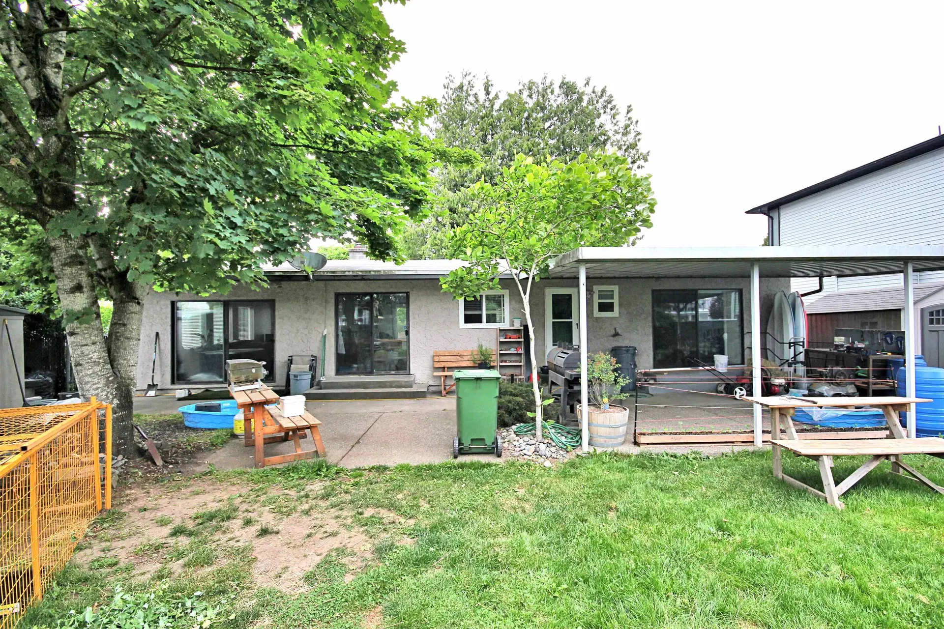 Photo 5 of 37 at 34740 3 Avenue