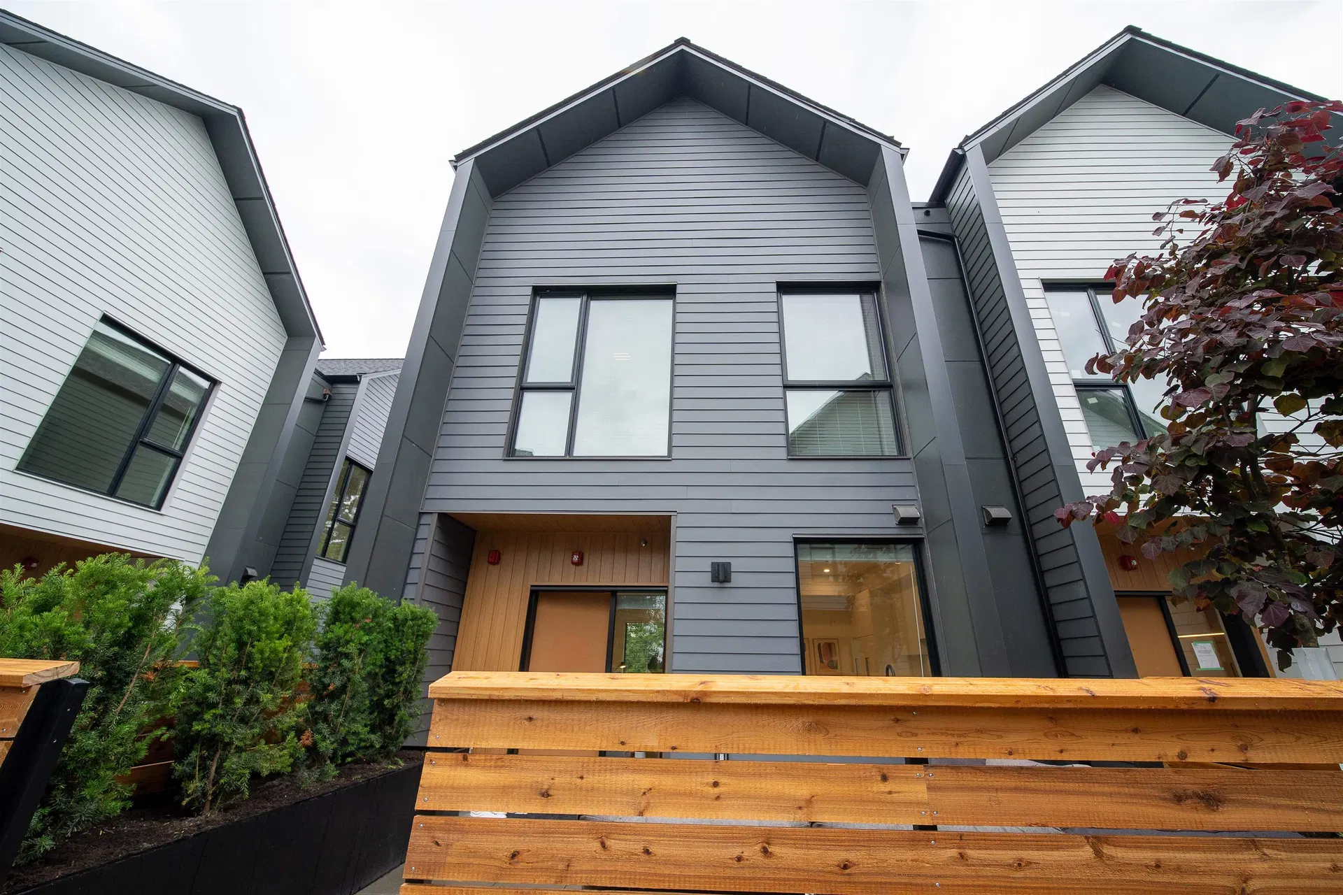 #13 – 8968 Cook Crescent