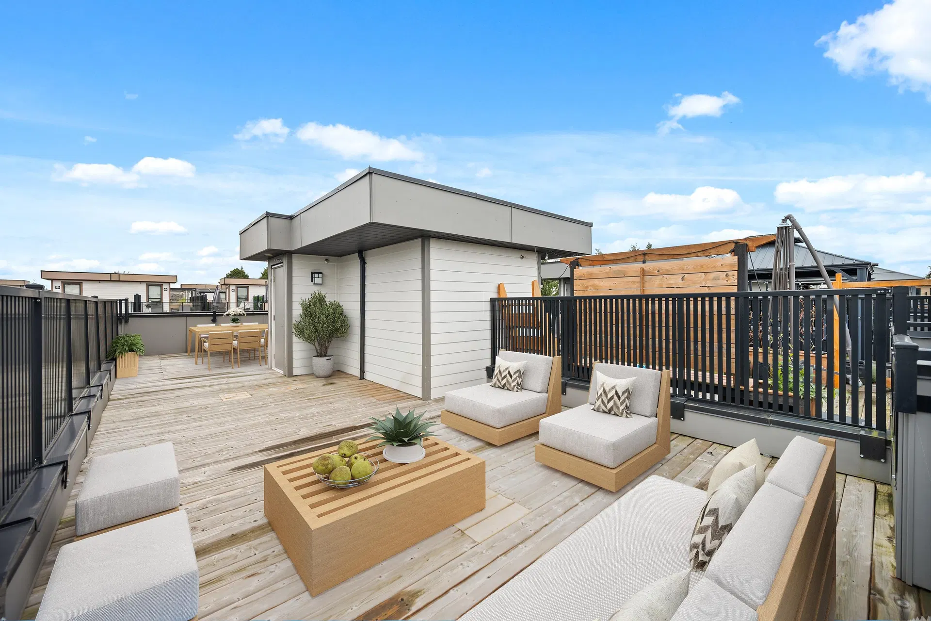 Photo 1 of 40 at #23 – 19631 55a Avenue
