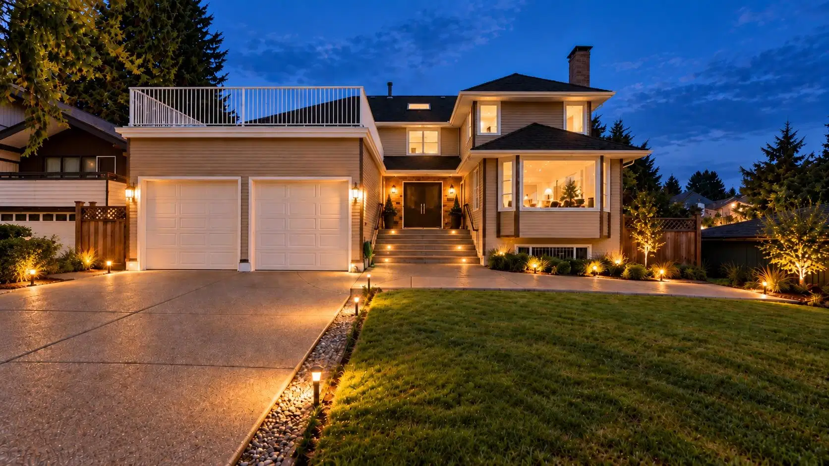 4673 Harken Drive